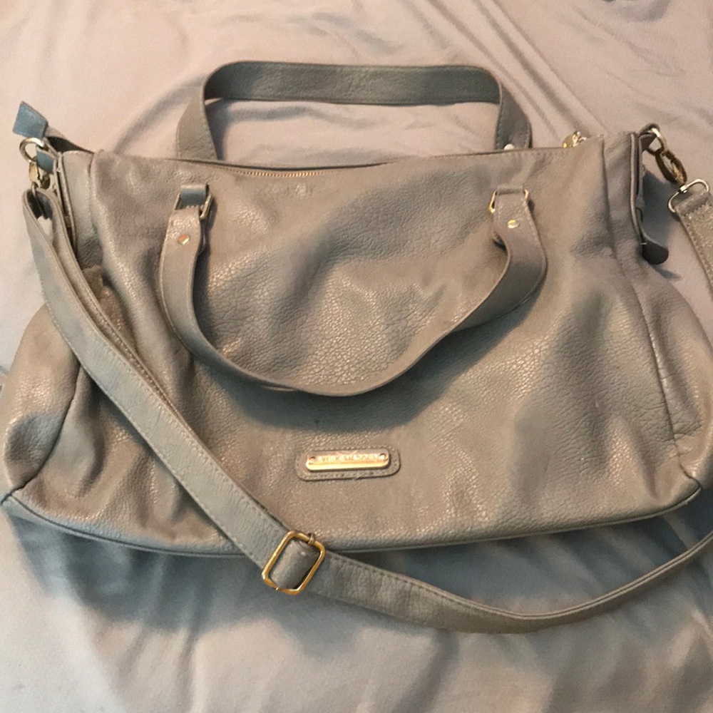 Steve Madden Carry-on bag